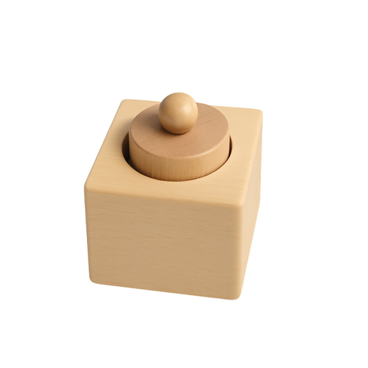 The Pincer Puzzle